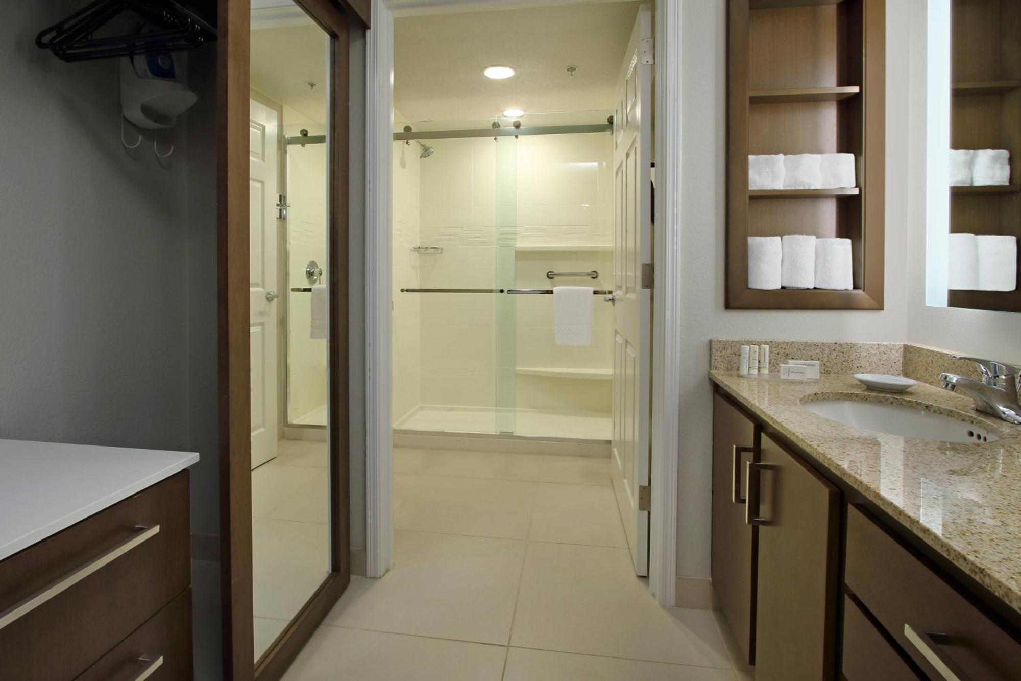Residence Inn Scottsdale North Екстер'єр фото